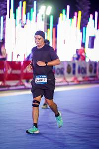 BIB: 
                            <button type="button" onclick="openModal(24571732)" class="btn btn-primary btn-sm float-right btn-popup" data-toggle="modal" data-target=".modal-high-quality">
                        <i class="fas fa-shopping-cart"></i> Add to Cart
                    </button>
                                            <button type="button" onclick="isThisMe(24571732, true)" class="btn btn-success btn-sm float-right btn-popup btn-isme hidden" data-toggle="tooltip" data-placement="bottom" title="นี่คือรูปของคุณใช่ไหม คลิกที่นี่เพื่อเอาเข้าอัลบั้ม">
                        <i class="fas fa-plus"></i> Add to album
                    </button>
                    <button type="button" onclick="isThisMe(24571732, false)" class="btn btn-warning btn-sm float-right btn-popup btn-isnotme hidden">
                        <i class="fas fa-ban"></i> Remove from album
                    </button>